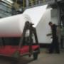 Finishing Mill