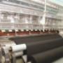 Quilting machines