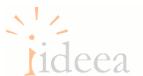 Ideea Advertising Trust SRL
