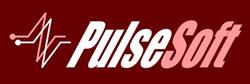 PULSESOFT SRL