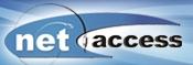 Netaccess SRL