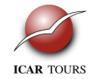 Icar Tours
