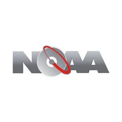 NOAA CONCEPT SRL