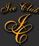 Ice Club Select SRL