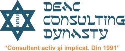 DEAC CONSULTING DYNASTY