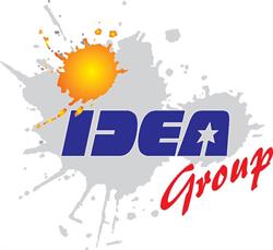 Idea Group SRL
