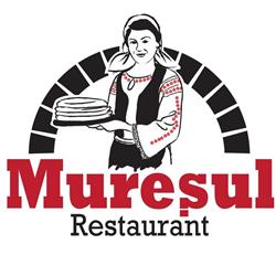 MURESUL DRAMBAR SRL