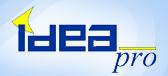 Idea Pro S.r.l