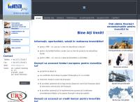 Website Idea Pro S.r.l