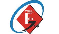 Infogrup S.r.l