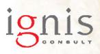 Ignis Consult SRL