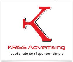KRISS CONSULT ADVERTISING SRL