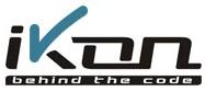 S.c. Ikon Soft S.r.l