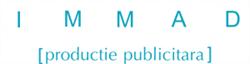 Immad Group Management SRL