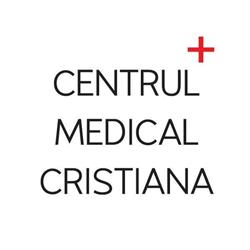 CENTRUL MEDICAL CRISTIANA SRL