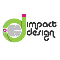 Impact Design SRL