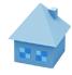 Impact Imobiliare SRL