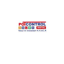 POTCONTROL INSTAL SRL