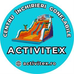 ACTIVITEX SRL