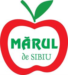 MARUL DE SIBIU SRL