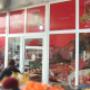 Amenajare Fatada Magazin