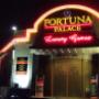 Fatada Bond