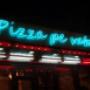 Litere Volumetrice LED - Stiplex
