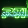 Reclama Neon