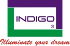 Indigo - Productie Publictara