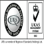 ISO 14001