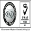 ISO 27001