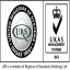OHSAS 18001