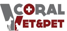 CORAL VET & PET SRL