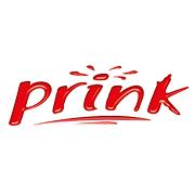Prink