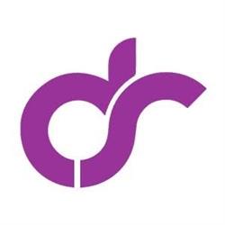 DECIBEL SRL