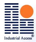 Industrial Access SRL