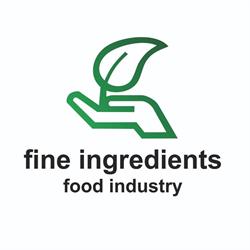 FINE INGREDIENTS SRL