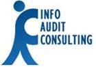 INFO AUDIT CONSULTING SRL