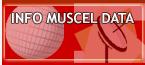 Info Muscel Data SRL