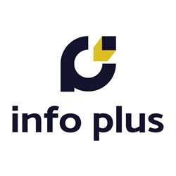 S.c. Info-Plus SRL