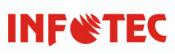 SC Infotec SRL