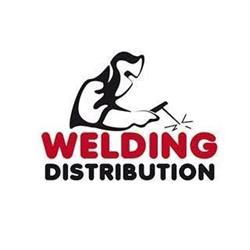 WELDING DISTRIBUTION SRL