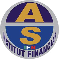 AMANET STEFANY IFN SRL