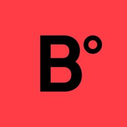 BEARINGPOINT SRL