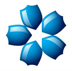 ISOQAR CEE RO SRL