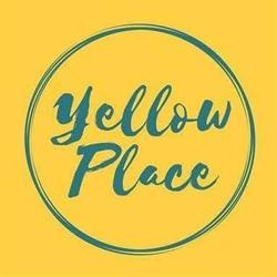 YELLOW PLACE SRL