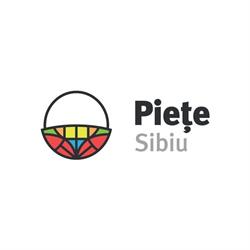PIETE SIBIU SA