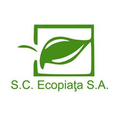 ECOPIATA SA