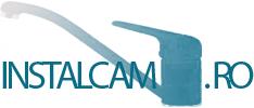 Instalcam S.r.l