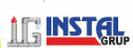 Instal Grup SRL
